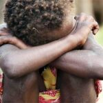 Mensagem de esperança para as crianças e adolescentes órfãos e/ou desamparados