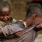 Formulação de políticas mais proficientes, impactantes e justas em matéria de protecção social de crianças e adolescentes em situação de vulnerabilidade