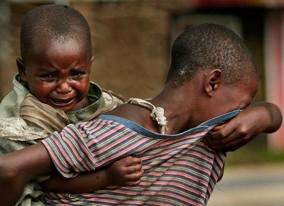 Formulação de políticas mais proficientes, impactantes e justas em matéria de protecção social de crianças e adolescentes em situação de vulnerabilidade