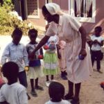 Formulação de políticas mais proficientes, impactantes e justas em matéria de protecção social das viúvas e órfãos de militares e ex-militares