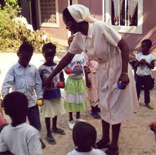 Formulação de políticas mais proficientes, impactantes e justas em matéria de protecção social das viúvas e órfãos de militares e ex-militares