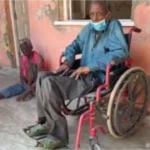 Formulação de políticas mais proficientes, impactantes e justas em matéria de protecção social do idoso em situação de vulnerabilidade