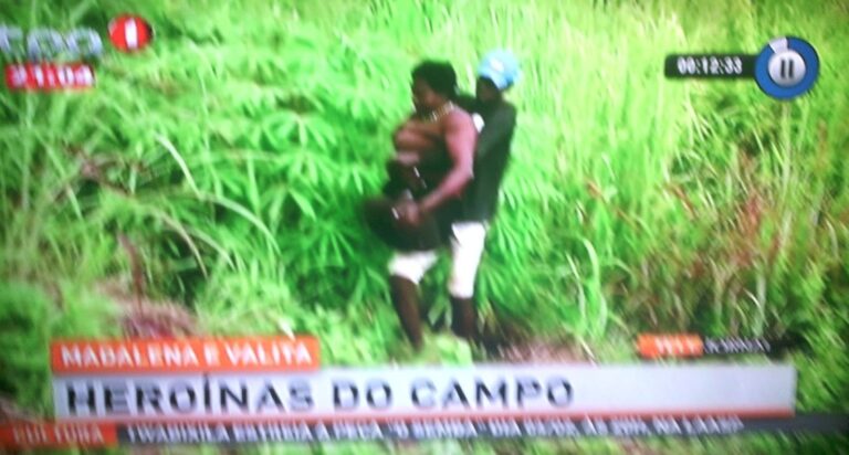 Apresentação-síntese do Plano de Assistência Social Integral a Pessoas Vulneráveis (PASIPEV)