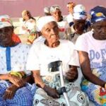 Acções assistenciais integrais a pessoas vulneráveis