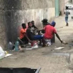 Criação do Instituto Nacional de Assistência ao Adolescente Vulnerável (INAAV) e Instituto Nacional de Assistência ao Idoso Vulnerável (INAIV)